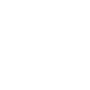 Maalob Balance