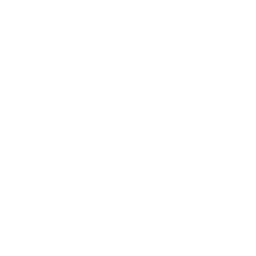 Maalob Balance