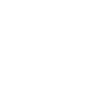 Maalob Balance logo