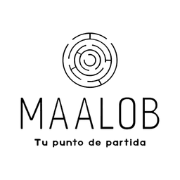 Maalob Balance