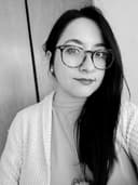 Guadalupe Quiroz