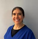 Lidia Gil
